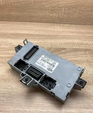 Fiat Stilo Comfort/convenience module 46797611