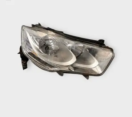 Citroen C-Elysée Headlight/headlamp 90014456 9001445667LR