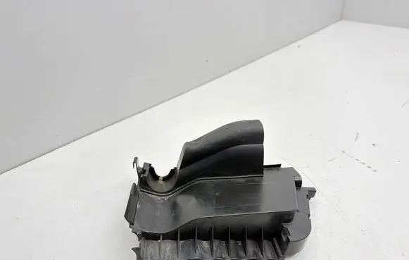 Mercedes-Benz GLE (W166 - C292) Other engine bay part A1666820123