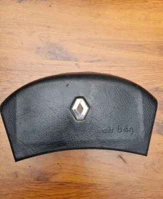 Renault Master II Steering wheel airbag 8200063449B N9120AA 120554800057