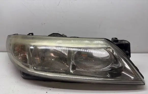 Renault Laguna II Headlight/headlamp 8200002847 89004686