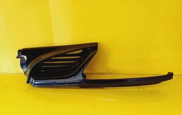 Renault Megane I Front grill 7700834200