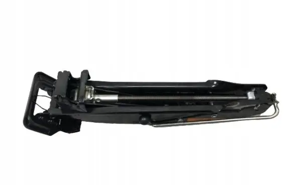 Audi Q5 SQ5 Lift Jack 8R0011031