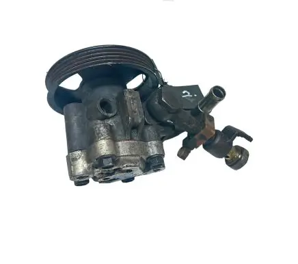 Nissan Murano Z50 Power steering pump 4Z064432G CB000G 4Z064432