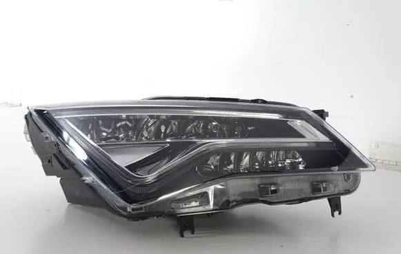 Seat Ateca Headlight/headlamp 576941008F