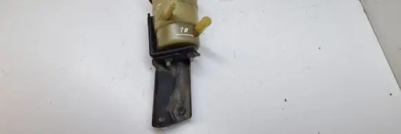 Hyundai Santa Fe Power steering fluid tank/reservoir