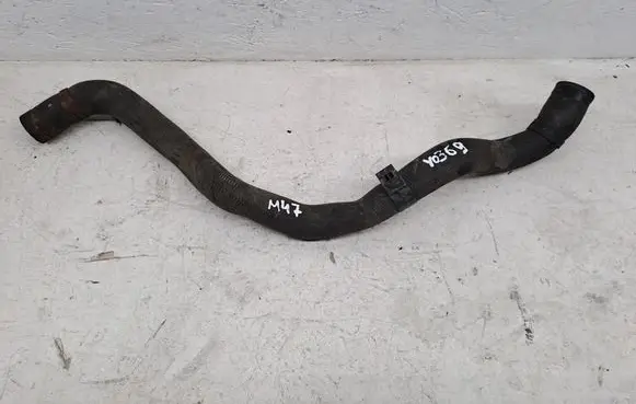 Mazda CX-3 Engine coolant pipe/hose 