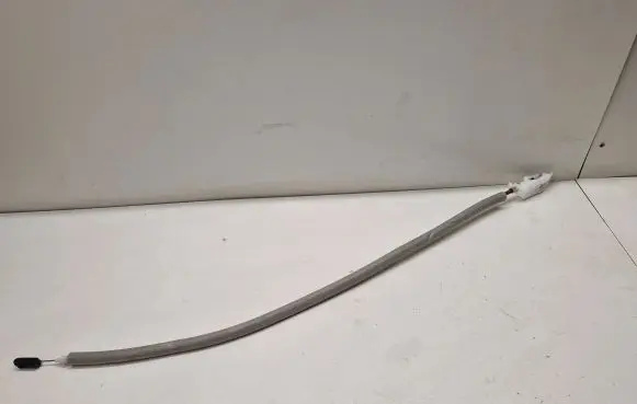 BMW 1 F20 F21 Front door cable line 7242577