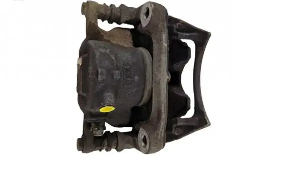 Mercedes-Benz A W176 Front brake caliper 280X25