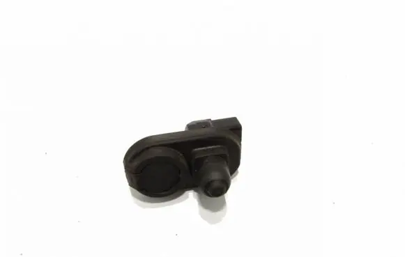 Honda CR-V Sensor