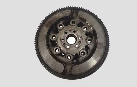 Volvo V50 Flywheel GGV30000039