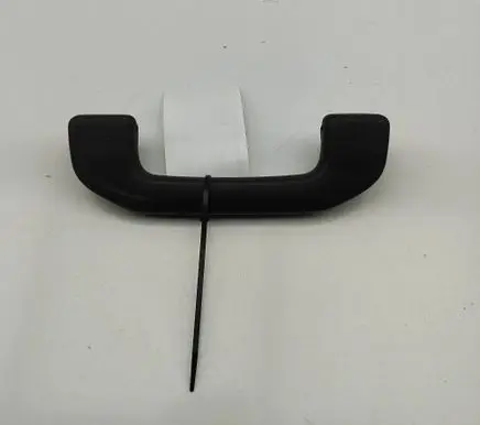Mercedes-Benz EQB Front interior roof grab handle A0998150039