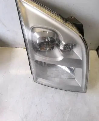 Ford Transit Headlight/headlamp 6C1113W029 10090748
