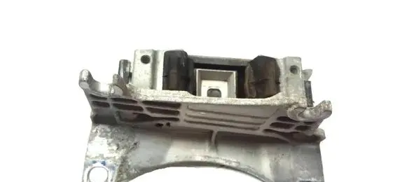Renault Fluence Other under body part 112206677