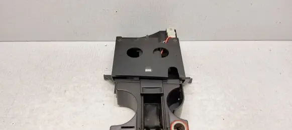 Volkswagen Transporter - Caravelle T5 Cup holder 7H1857321H 357919321
