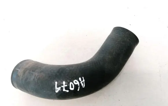 Toyota Avensis T270 Intercooler hose/pipe