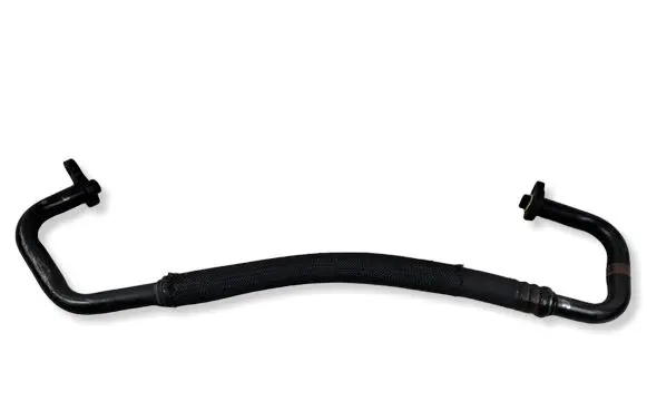 Volvo S40 Power steering hose/pipe/line 