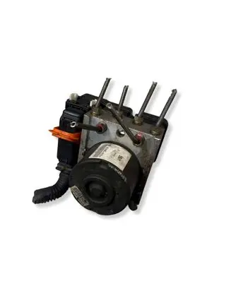 Suzuki Alto ABS Pump 06210901613 1BS3H22L22 5WK84121