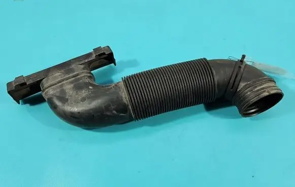 Skoda Fabia Mk3 (NJ) Intercooler hose/pipe 6C0129618E IMPRK1554167