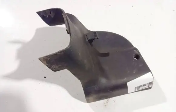 Iveco Daily 40.8 Other interior part 348000000 500312444