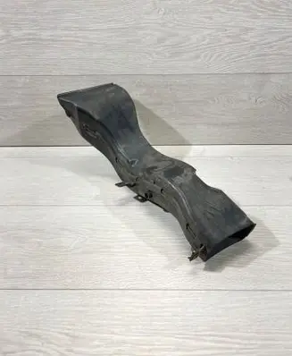 BMW 3 F30 F35 F31 Air intake duct part 8054230 5174 15677210
