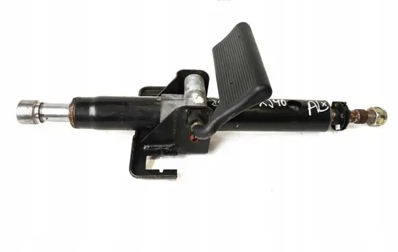 Jaguar XE Steering wheel axle