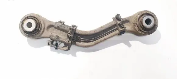 BMW 5 GT F07 Rear upper control arm/wishbone