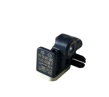 Dodge Challenger Airbag deployment crash/impact sensor 56054085AA A1668210151