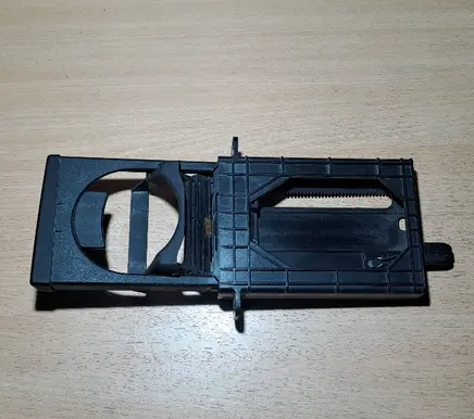 Toyota Avensis T250 Cup holder MT3517