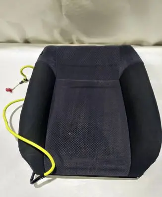Mitsubishi Outlander Front passenger seat 