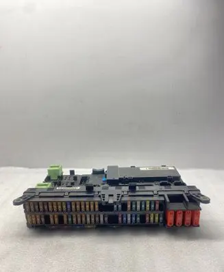 BMW X5 E53 Fuse module 8380407