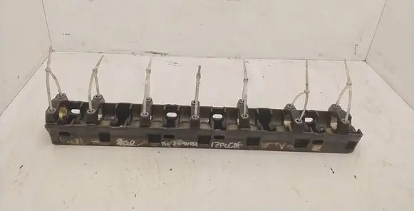 BMW 5 E34 Other cylinder head part 1722305