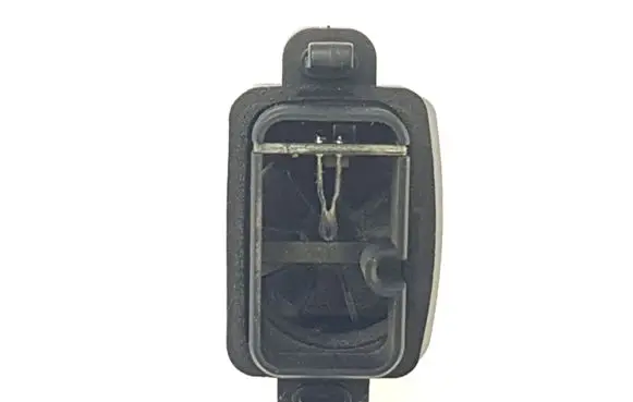 Ford Edge II Air quality sensor FL3H19T562 FL3H19T562AA 19T562