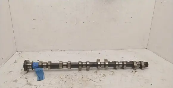 BMW 5 E34 Camshaft 891B