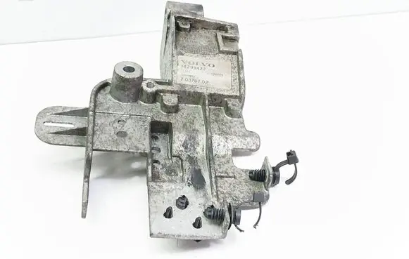 Volvo V60 Other engine bay part 31293427 70376702 31293426