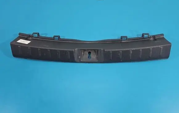 Mitsubishi Eclipse Cross Center console 7240A222ZZ IMPRK1579240