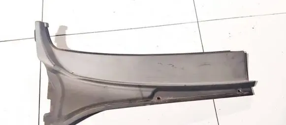 SsangYong Actyon Wiper trim 7942031000 79420-31000