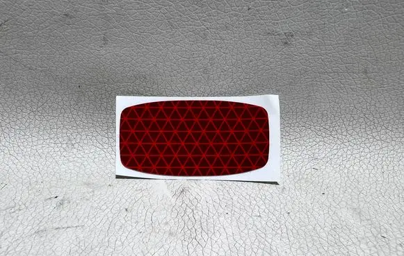 Volvo XC40 Front reflector 31378824