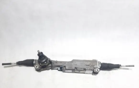 Audi Q7 4L Steering rack 13022026