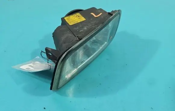 Honda Accord Front fog light IMPRK1512308