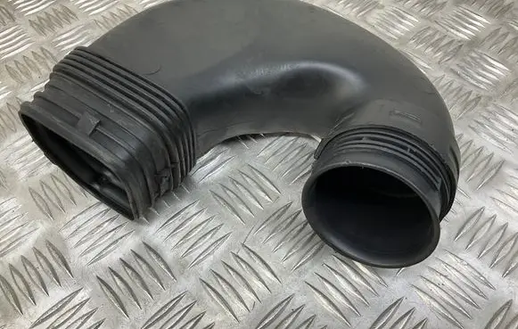Volkswagen Scirocco Air intake duct part 3C0129618D