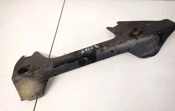Audi A3 S3 8L Other interior part 1j0201429a