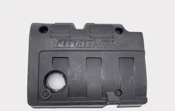 Fiat Stilo Engine cover (trim) 46844176 46760171