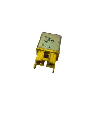 Hyundai Lantra I Other relay 9522033200 95220