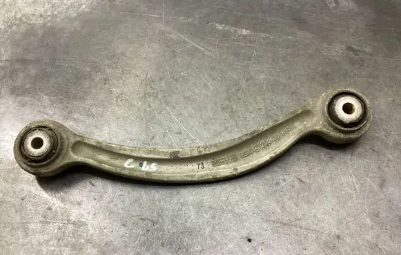 Mercedes-Benz CLS C218 X218 Rear upper control arm/wishbone 20409F13