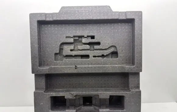 Subaru Outback (BT) Glove box in trunk 91144AN01A