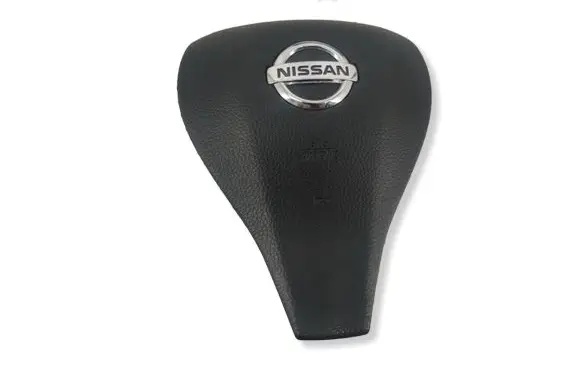Nissan Qashqai Steering wheel airbag 34154250B 985104EA1A 165230179