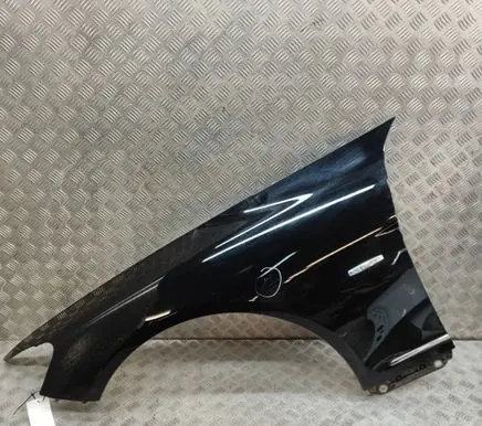 Mercedes-Benz CL C216 Fender A2168800118