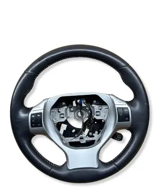 Lexus CT 200H Steering wheel 