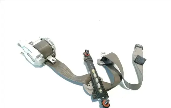 KIA Carens II Front seatbelt 88810-1D200
